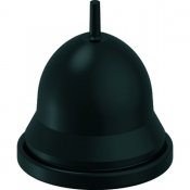 Rörgenomföring Aqua PLUS S