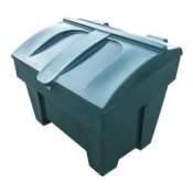 Sandlåda 300 l
