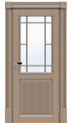 Swedoor SUPERIOR Sekel 7311 Innerdörr
