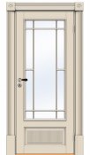 Swedoor SUPERIOR Sekel 7321 Innerdörr