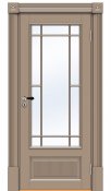 Swedoor SUPERIOR Sekel 7321 Innerdörr