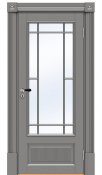 Swedoor SUPERIOR Sekel 7321 Innerdörr