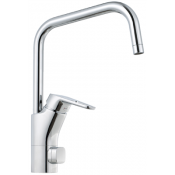 SILJAN KÖK DMA HÖGPIP 3 8 LF