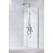 ALT LUSSO1 SKÄRMVÄ 80 KLAR