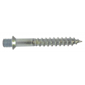 SKRUVSTIFT M6X35 FÖR PLAST-CLIPS