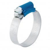 Slangklämma ABA Original 19-28/12 W1