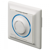 SMATRIX BASE T-144 BUS