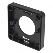 SMATRIX BASE T-149 A-14X BLACK