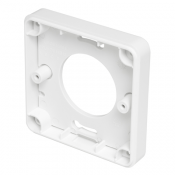 SMATRIX BASE T-149 A-14X