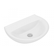 TS-PKT IFÖ15022 GBG NAUT LYFTV