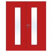 Swedoor Stable Effect Q510 Parinnerdörr