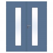 Swedoor Stable Effect Q510 Parinnerdörr