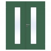 Swedoor Stable Effect Q510 Parinnerdörr
