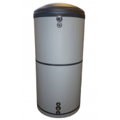 Strömsnäs Ack-Tank Ts500