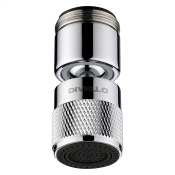 Strålsamlare Expo M22+24 7L, DIVELLO