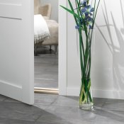 Foder / Golvlist Slät 2,2m