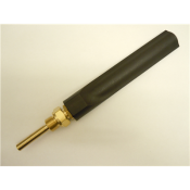 TERMOSTAT TILL VLM-BEREDARE