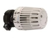 Termostat TRV 300