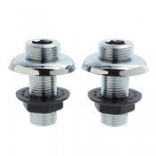 Trio 970415 ANSL.KOPPL G20 UTV