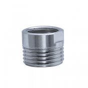 Trio 970535 NIPPEL G3 8 INVGG