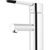 Mora MMIX II Care Tvättställsblandare