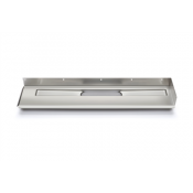 Unidrain 1003 Golvränna 900 mm