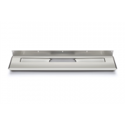 Unidrain 1004 Golvränna 1000 mm