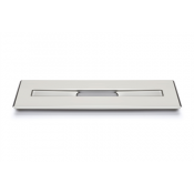 Unidrain 3004 Golvränna 900 mm