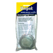 Unigum Gds Sats 100 G San.Kitt