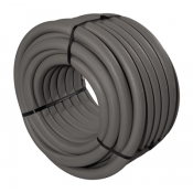 Uponor COMBI RIR ISOLERAD 16X2,0 50M