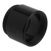 UPONOR DOSFÖRLÄNGARE M7