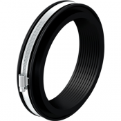 UPONOR INGJUTNINGSRING 275 175