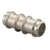 UPONOR RS2 DISTANSMODUL 130MM