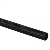 UPONOR SKYDDSRÖR SV. 28 23 50M