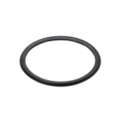 UPONOR TÄTNINGSRING 560 500