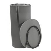 UPONOR VINTERPAKT T BDT-EASY