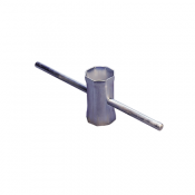 Varmebaronen Värmebaronen Hylsnyckel för elpatron R50