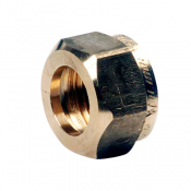 Va 1220 Mutter 42