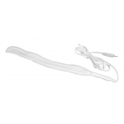 VATETTE EXTRA VATTENSENSOR