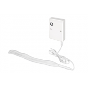 VATETTE VATTENDETEKTOR MED SENSOR