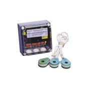 VBB-12TX BELASTN-VAKT 16-35A