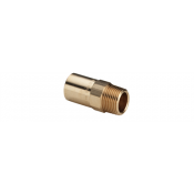 Viega Vpres Cu Önipp 18Xr15 Ut