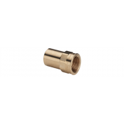 Viega Vpres Cu Önipp 18Xr20 In