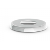 VULKBRICKA 36-46MM, VIT