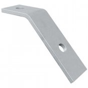 Walraven Strut Koppling 45° (BUP1000)