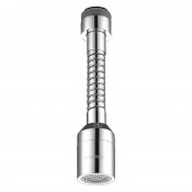 Strålsamlare Select M22+24 7L, WatWin