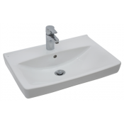 TS-PKT IFÖ15022 GBG NAUT VIPPV