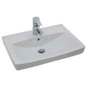 TS-PKT IFÖ15022 MORA CERA VIPP