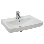 TS-PKT IFÖ15022 ORAS SAGA VIPP