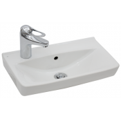 TS-PKT IFÖ15018 FMM8060VIPPVVÄ